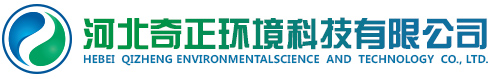 南洋電機logo